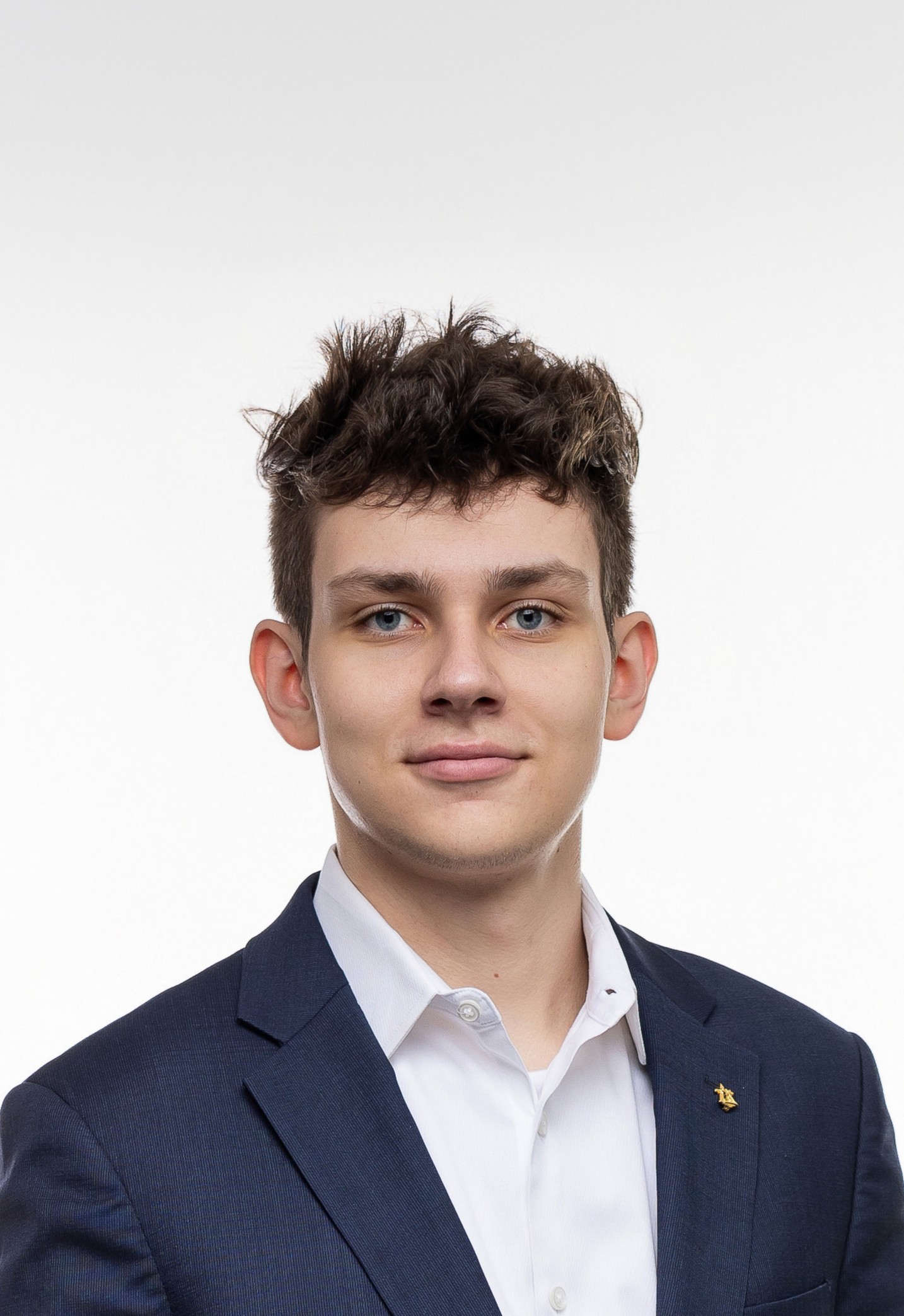 Lukyan Sukhachevskyi